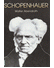 Go to record Schopenhauer /  Walter Abendroth ; [z němčiny přeložili Ni...