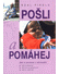 Go to record Pošli a pomáhej : jak se postarat o miosionáře ; = Serving...