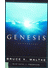 Go to record Genesis : a commentary