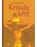 Go to record Kristův kříž : -i když pohoršení nad křížem zůstává, jeho ...