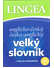 Go to record Anglicko-český, česko-anglický velký slovník : --nejen pro...
