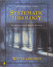 Go to record Systematic Theology : An Introduction to Biblical Doctrine /