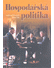 Go to record Hospodářská politika
