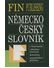 Go to record Německo-český slovník