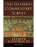 Go to record Old Testament Commentary Survey.
