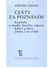 Go to record Cesty za poznáním : kapitola o studiu Nového zákona kdysi ...