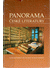 Go to record Panorama české literatury : literární dějiny od počátků do...