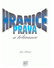 Go to record Hranice práva a tolerance : [úvahy o liberálnosti a právní...