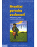 Go to record Hraniční porucha osobnosti : vznik poruchy, průběh a možno...