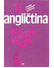 Go to record Angličtina pro jazykové školy. [Díl] 3