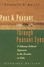 Go to record Poet and Peasant and Through Peasant Eyes : A Literary-Cul...