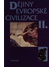 Go to record Dějiny evropské civilizace II.