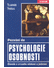 Go to record Pozvání do psychologie osobnosti : člověk v zrcadle vědomí...