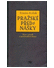 Go to record Pražské přednášky : život v pravdě a (post)moderní skepse