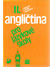Go to record Angličtina pro jazykové školy. [Díl] 2
