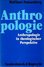 Go to record Anthropologie in theologischer Perspektive /  Wolfhart Pan...