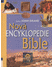 Go to record Nová encyklopedie Bible = = The new Lion encyklopedia of t...