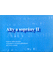 Go to record Alty a soprány II : Kapesní atlas iniciativ na podporu rov...
