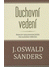 Go to record Duchovní vedení : Principy následování Ježíše pro každého ...