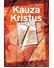 Go to record Kauza Kristus = = The case for Christ