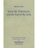 Go to record Jesus, the Tribulation, and the End of the Exile : Restora...