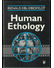 Go to record Human ethology