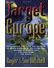 Go to record Target Europe : interpreting the times ans seasons of God'...