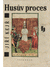 Go to record Husův proces