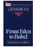 Go to record From Eden to Babel : a commentary on the book of Genesis 1-11