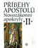 Go to record Příběhy apoštolů : Novozákonní apokryfy II