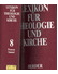 Go to record Lexikon für Theologie und Kirche / Band 8