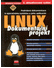 Go to record Linux : dokumentační projekt