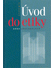 Go to record Úvod do etiky = = Einführung in die Ethik