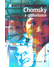 Go to record Chomsky a globalizace