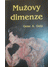 Go to record Mužovy dimenze /  Gene A. Getz
