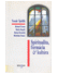 Go to record Spiritualita, formácia a kultúra /  Tomáš Špidlík .../et al.