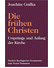 Go to record Herders Theologischer Kommentar zum Neuen Testament: Die f...