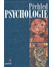 Go to record Přehled psychologie /  Hans Kern...(et al.)