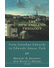 Go to record The New England Theology : From Jonathan Edwards to Edward...