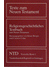 Go to record Religionsgeschichtliches Textbuch zum Neuen Testament