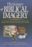 Go to record Dictionary of Biblical Imagery : An encyclopedic explorati...