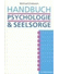 Go to record Handbuch Psychologie und Seelsorge