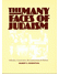 Go to record The many faces of judaism : orthodox, conservative, recons...