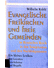Go to record Evangelische Freikirchen und freie Gemeinden : im Russisch...
