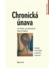 Go to record Chronická únava : zvládání chronického únavového syndromu