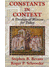 Go to record Constants in Context : A Theology of Mission for Today