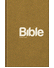 Go to record Bible : Překlad 21. století