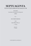 Go to record Septuaginta : Vetus Testamentum Graecum. Vol. III.2, Deute...