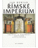 Go to record Římské impérium : vrchol a proměny antické civilizace