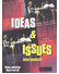Go to record Ideas & Issues : intermediate student's book